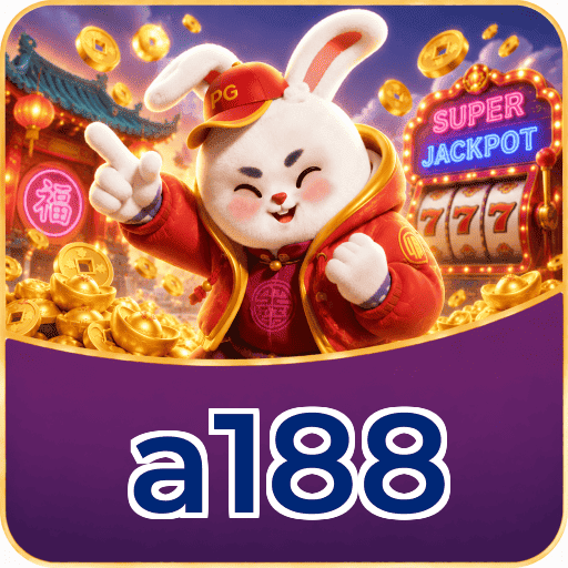 a188 Plataforma Confiável