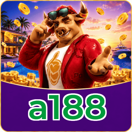 a188 Certificado eCOGRA