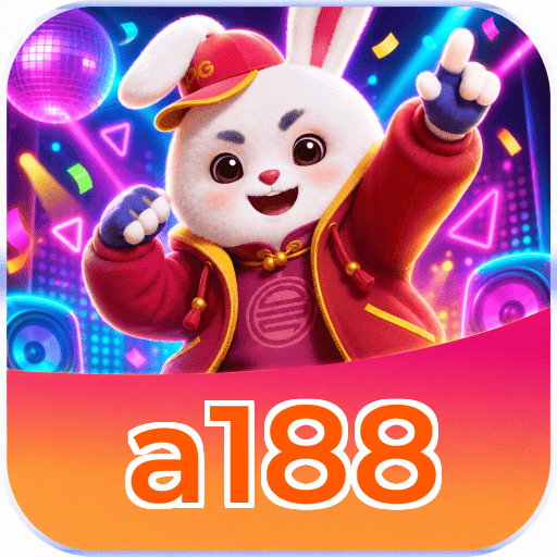 a188 Cassino Ao Vivo - 89 Mesas Evolution Gaming
