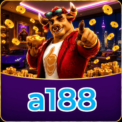 a188 Seguro SSL