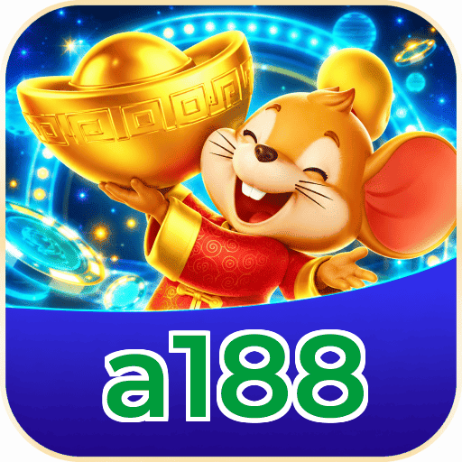 Principais provedores de slots da a188 - NetEnt, Pragmatic Play, Play'n GO