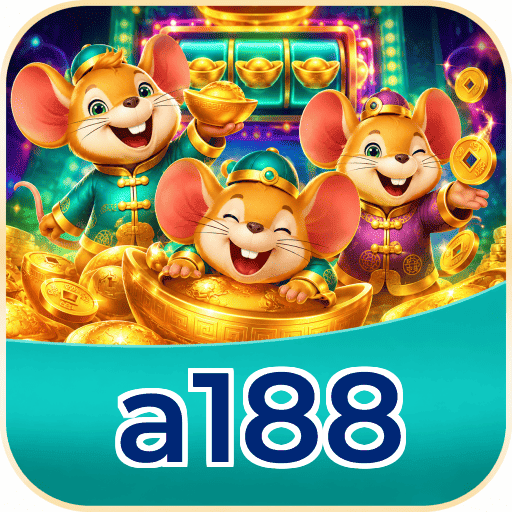 a188 Loteria Online Brasil - Plataforma Certificada