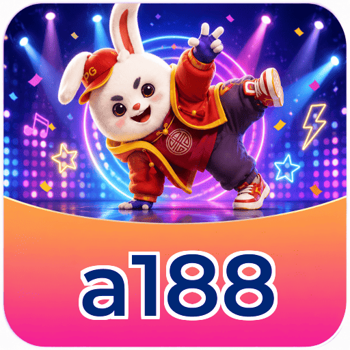 Requisitos do APK a188 para Android - Logo Oficial
