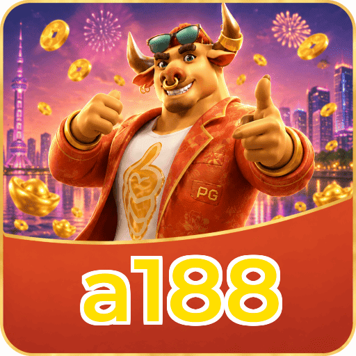 Fortune Ox Auditado