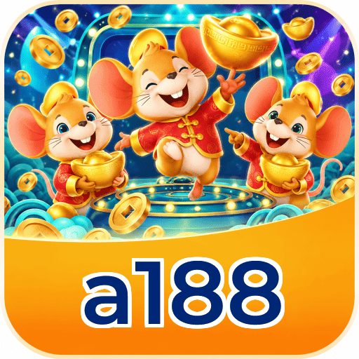 a188 Download - Opções de Download por Plataforma
